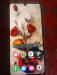 Samsung A33